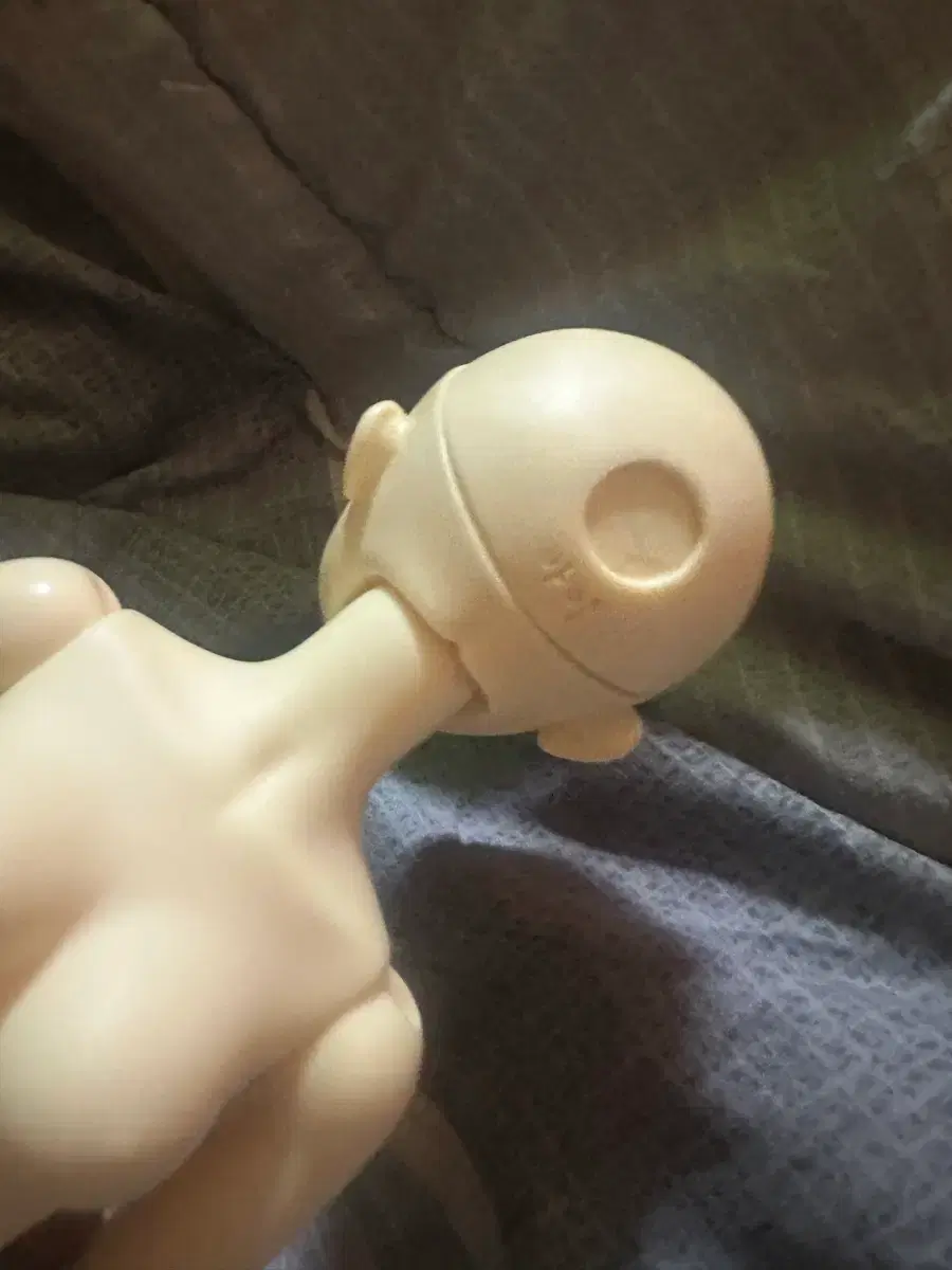 thumbnail-6